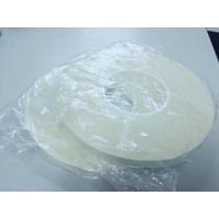 Polarize Tape Polarize Tape